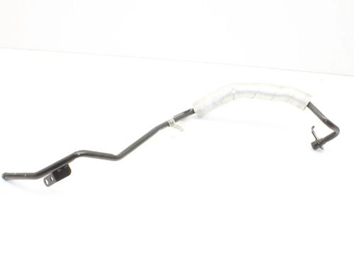 pipe-land-rover-range-rover-velar-l560-2017-39775085 main image