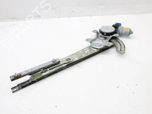 rear-right-window-mechanism-infiniti-m-y51-2010-39768769 main image