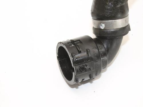 Pipe BMW 3 Touring (E91) 318 d | BP39873288M125 - Image 3