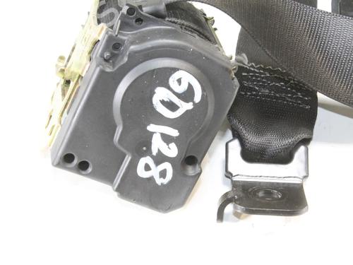 Rear right seatbelt BMW X5 (E53) 4.6 is | BP39815499I28 - Image 2