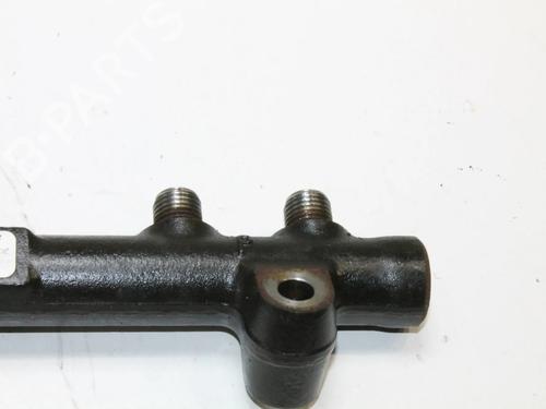 Injection rail VOLVO V40 Hatchback (525) D2 | BP39767431M98 - Image 3