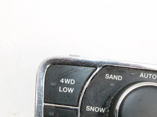 Switch JEEP GRAND CHEROKEE IV (WK, WK2) 3.0 CRD | BP39781722I30 - Image 3