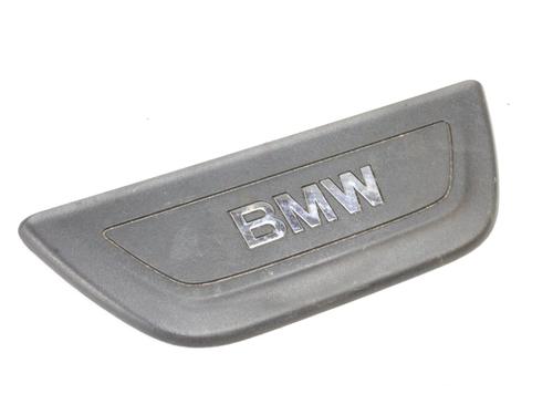 Venstre sidekjole Venstre sidekjole BMW X3 (F25) xDrive 20 d (184 hp) 39848342 39848342