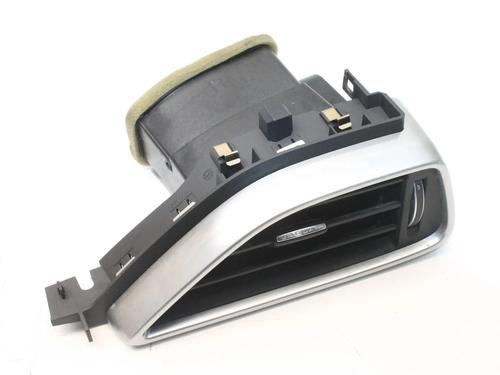 Used Air vent Air vent JAGUAR XE (X760) 2.0 (241 hp) 39776974 39776974