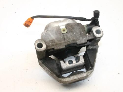 Engine mount AUDI A6 C7 (4G2, 4GC) 2.0 TDI | BP39879145M89 - Image 3