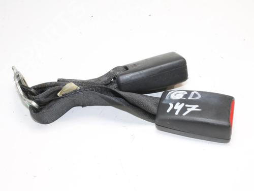 seat-buckle-chrysler-300c-lx-le-2004-39801488 main image