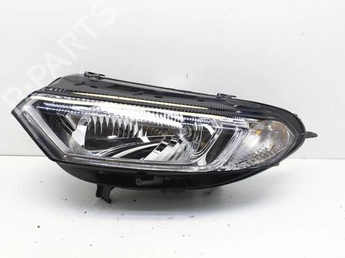 left-headlight-ford-ecosport-2011-2012-2013-2014-2015-2016-2017-2018-2019-2020-2021-2022-39781854 main image