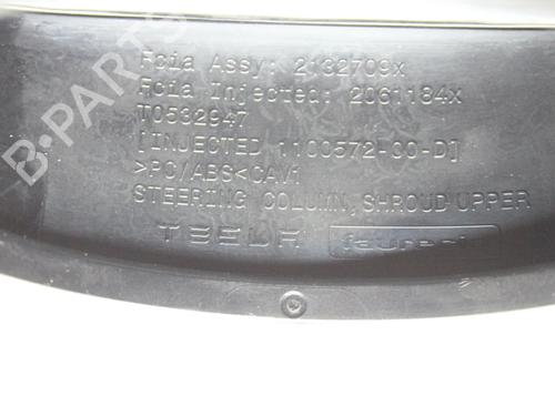 Other TESLA MODEL 3 (5YJ3) EV Performance AWD | BP39865845O1 - Image 5