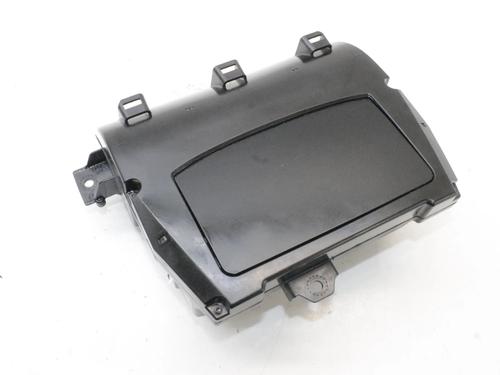 display-ford-kuga-iii-dfk-2019-39769970 main image