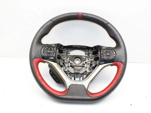 Volante Volante HONDA CIVIC IX (FK) 2.0 i-VTEC Type R (FK2) (310 hp) 39819987 39819987