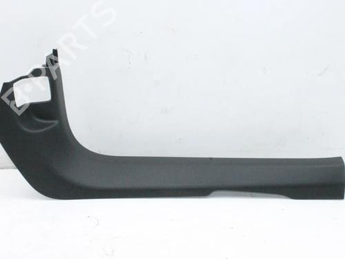 trinbrt-polestar-polestar-2-534-2019-39767445 main image