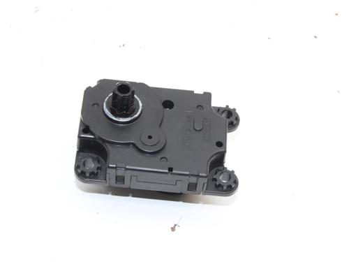 Used Electronic module Electronic module OPEL ASTRA K Sports Tourer (B16) 1.6 CDTi (35) (110 hp) 39783564 39783564