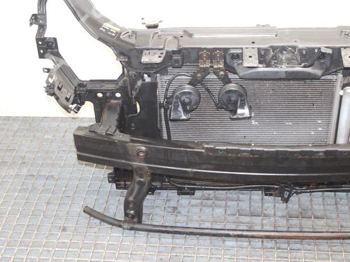 Front slam panel KIA OPTIMA (FSGDS6B) 1.7 CRDi | BP39846030C72 - Image 3