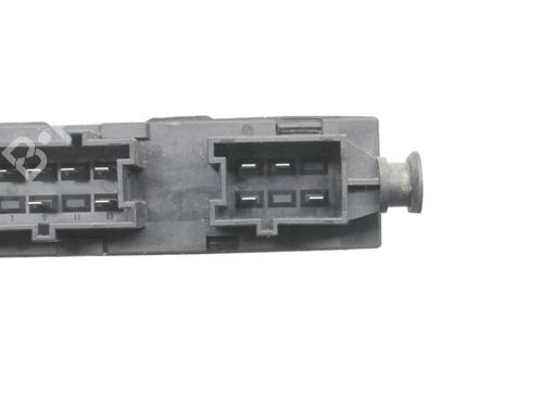 Control unit CHRYSLER GRAND VOYAGER V (RT) 2.8 CRD | BP39879313M11 - Image 6
