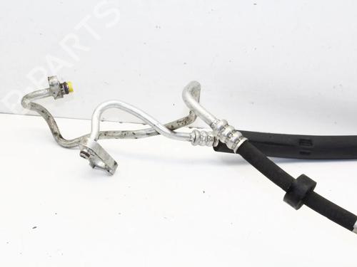 AC pipe MERCEDES-BENZ E-CLASS T-Model (S212) E 350 CDI (212.225) | BP39837109M126 - Image 2