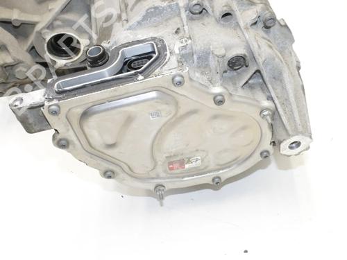 Motor VW ID.3 (E11, E12) Pro S | BP39769925M1  - Image 9