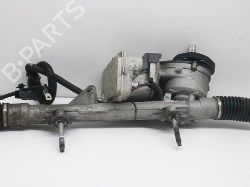 Steering rack CITROËN C3 III (SX) 1.2 THP 110 (SXHNPS, SXHNZT, SXHNZ6) | BP39872555M22 - Image 3