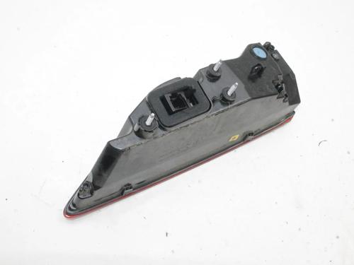 Right tailgate light JAGUAR I-PACE (X590) EV400 AWD | BP39827645C80 - Image 5