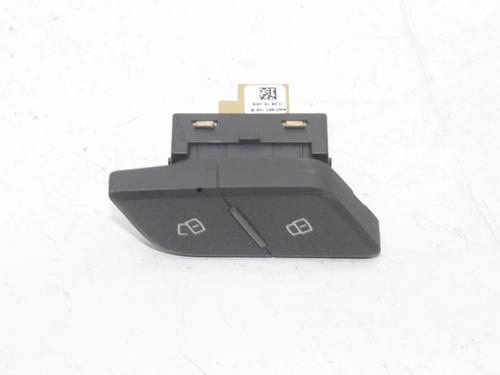 Used Switch Switch AUDI A5 Convertible (F57, F5E) 2.0 TFSI (190 hp) 39832343 39832343