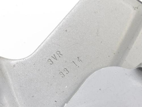 Hinge/Door check strap NISSAN NOTE (E12) 1.2 DIG-S | BP39837837C146 - Image 8