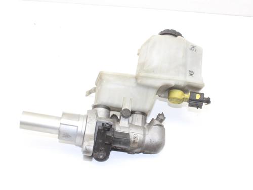 Used Brake master cylinder Brake master cylinder AUDI A3 Sportback (8VA, 8VF) S3 quattro (300 hp) 39775559 39775559