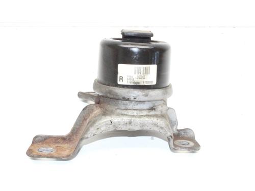 Engine mount VOLVO V60 I (155) D4 | BP39803915M89 - Image 4