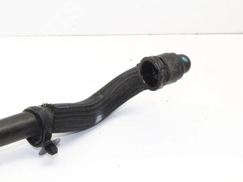Pipe OPEL MOKKA MOKKA-e | BP39835232M125 - Image 4