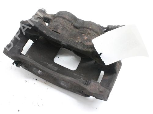 Right front brake caliper FORD TRANSIT CUSTOM V362 Van (FY, FZ) 2.2 TDCi | BP39819498M104 - Image 3