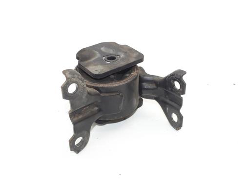 Engine mount MITSUBISHI ASX (GA_W_) 1.6 MIVEC (GA1W) | BP39805825M89 - Image 3