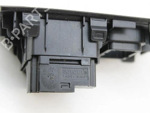 Mirror switch LEXUS CT (ZWA10_) 200h (ZWA10_, ZWA10R) | BP39848232I25 - Image 4