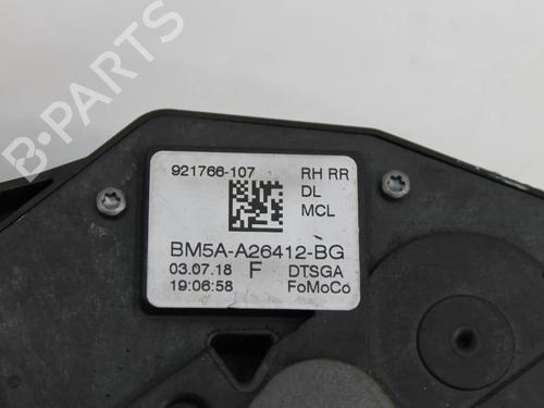 Højre bagtil lås FORD KUGA II (DM2) 1.5 EcoBoost 4x4 | BP39812014C99 - Image 6