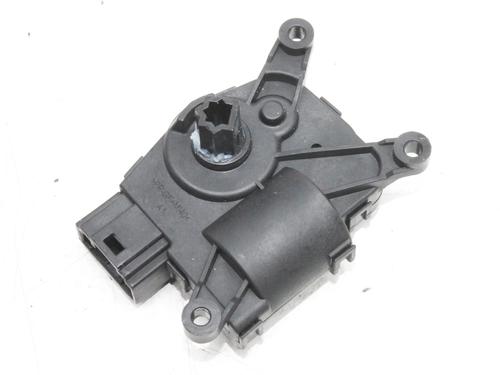 Electronic module TESLA MODEL Y (5YJY) Long Range All-wheel Drive | BP39879873M83 - Image 2