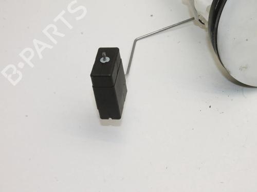 Electronic sensor SUBARU BRZ (ZC6) 2.0 (ZC6) | BP39795112M84 - Image 4