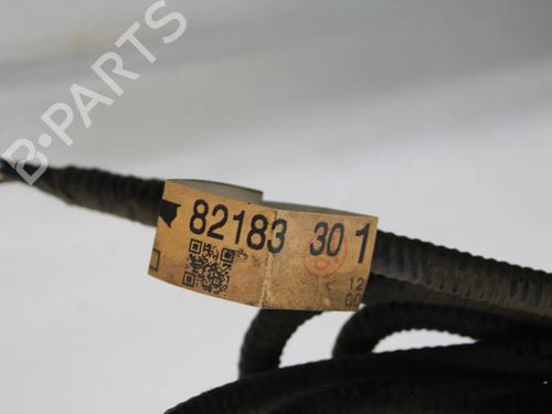 Wiring harness LEXUS GS (_L1_) 300h (AWL10_, AWL10R) | BP39815420E16 - Image 6