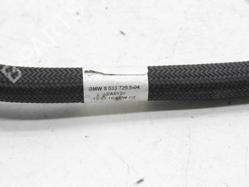 Pipe BMW i3 (I01) Electric | BP39786706M125 - Image 9