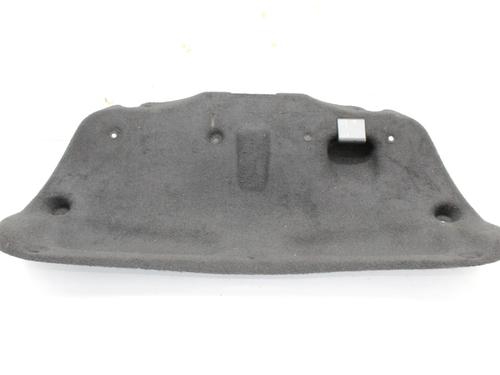 Used Boot lining Boot lining JAGUAR XF I (X250) 3.0 D (275 hp) 39790509 39790509