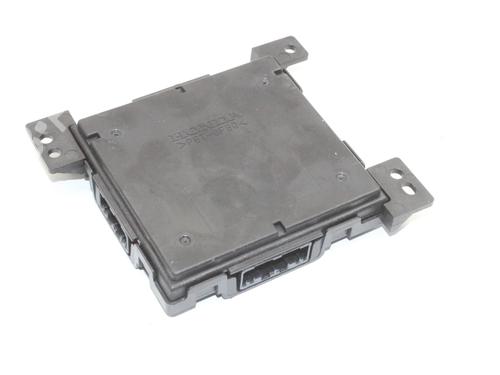 Control unit HONDA JAZZ V (GR_, GS_) 1.5 eHEV (GR3, GR6) | BP39865048M11 - Image 2