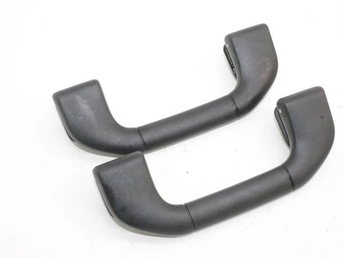 Used Interior roof handle Interior roof handle MERCEDES-BENZ E-CLASS Coupe (C207) E 220 CDI / d (207.302, 207.301) (170 hp) 39792705 39792705