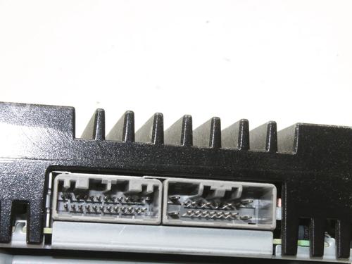Electronic module HONDA CIVIC IX (FK) 2.2 i-DTEC (FK3) | BP39772256M83 - Image 2