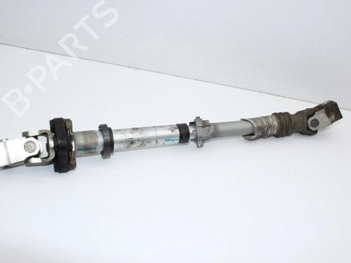 Used Steering column universal joint Steering column universal joint MERCEDES-BENZ C-CLASS Coupe (C204) C 250 CDI (204.303) (204 hp) 39959375 39959375