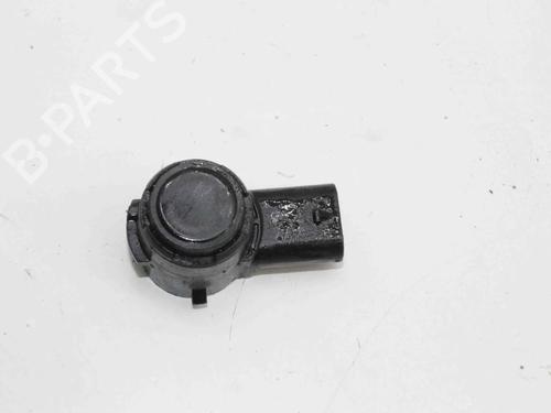 Elektronisk modul Elektronisk modul TESLA MODEL X (5YJX) P100D AWD (772 hp) 39865437 39865437