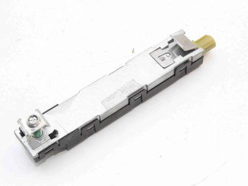 Electronic module SEAT ATECA (KH7, KHP) 1.5 TSI | BP39871649M83 - Image 2