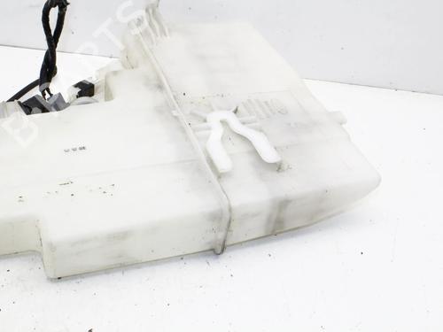 Sprinklertank KIA STINGER (CK) 2.2 CRDi VGT | BP39804989C113  - Image 5