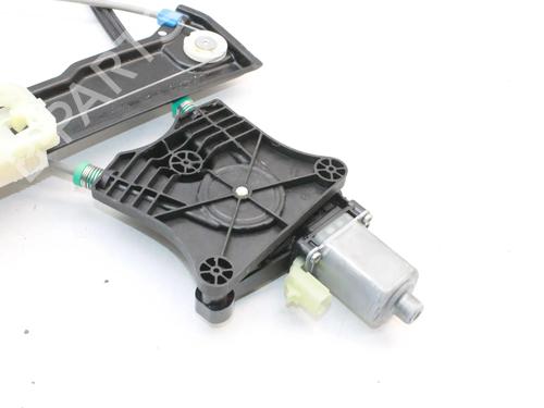 Front right window mechanism VOLVO EX30 (416) Performance AWD | BP39772413C23 - Image 11