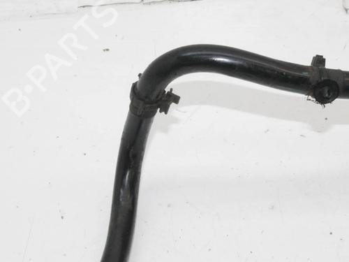Pipe JAGUAR I-PACE (X590) EV400 AWD | BP39813623M125 - Image 5