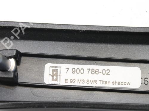 Other BMW 3 Coupe (E92) M3 | BP39769903O1 - Image 7
