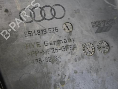Other AUDI Q6 E-TRON (GFB) e-tron quattro | BP39867958O1 - Image 12