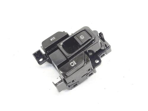 Used Switch Switch LEXUS RZ (_BM1_) 450e DIRECT4 (XEBM15) (313 hp) 39846882 39846882