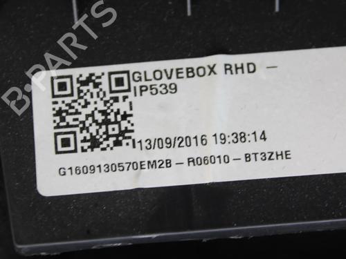 Guantera FORD GALAXY III (CK) 2.0 TDCi | BP39780315C95 - Image 4