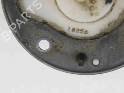 Pipe HONDA S2000 (AP) 2.0 (AP1) | BP39810402M125 - Image 3